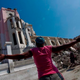 Illustration for article titled Haiti in Photos: A Year Later